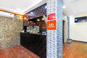 FabExpress Lucky Hotels II - Image 2