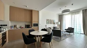 Address Vista Bahrain - Image 4
