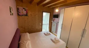 Casa di Sabry - Image 2