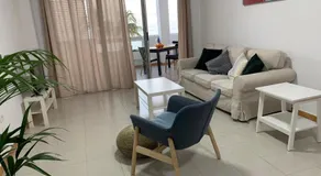 apartamento Augusto - Image 2