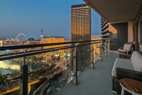 The Cosmopolitan Of Las Vegas - Image 5