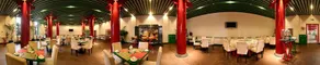 Traveler Inn Huaqiao - Image 3