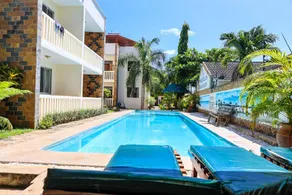 Pendo Villas Diani Beach - Image 2