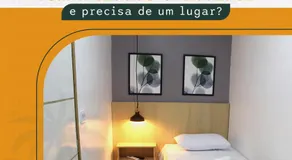 Hotel Terraço Suítes - Image 5