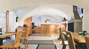 HOTEL BLAUE ROSE -digital check in- - Image 2