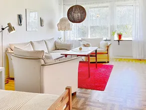 6 person holiday home in Borgholm - Image 2