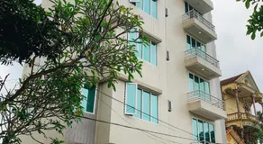 Hoang Ngan 1 Hotel - TP. Vinh - Image 3