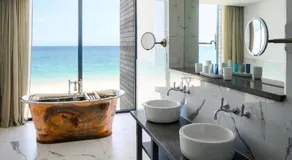 Carbis Bay and Spa Hotel - Image 2