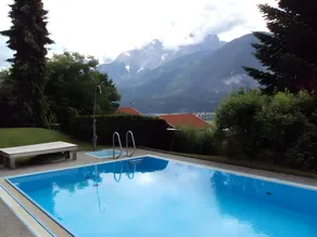 Sun Apartments - with Dolomiten Panorama - Image 3