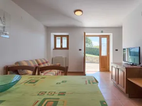 Holiday Home Villa Plac by Interhome - Image 3