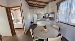 Great Western Motel - Image 3