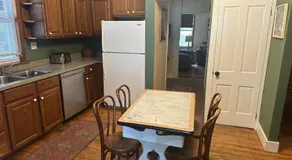 Charming Four Bedroom House - Image 3