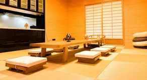 Hanastay Kawachinagano - Image 4