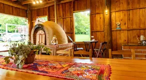Invernada Blessmann - Hotel Fazenda - Image 4