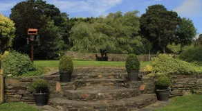 Marguerite's B&B - Image 5