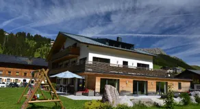 Das Tannberg - Image 3