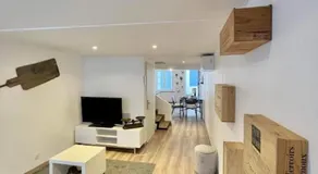 * Maison chez J&J - Cité médiévale * - Image 2