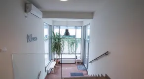Victoriei City Studios - Image 3