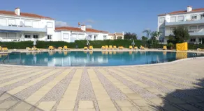 Votre appartement a Portimao - Image 4