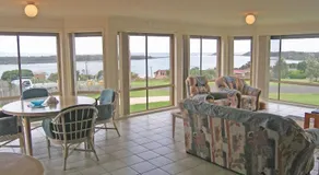 Waterview House - Image 3