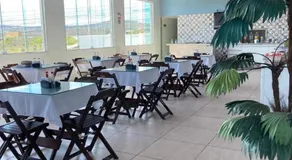 Hotel Trevo Caruaru - Image 3