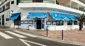 Apartamento Brisas del Sur - Oasis Tenerife Sur - Image 3