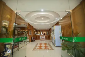 JRD Resort Lopburi - Image 4