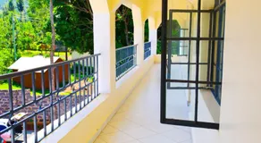 Nyodera Homes Furnished Apartments - Image 5