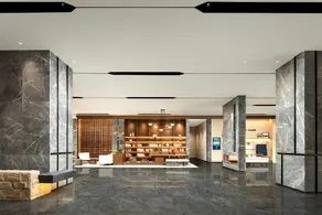 Atour Hotel Changzhou Changqingli - Image 4