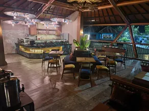 Parlezo by Kagum Hotels - Image 3