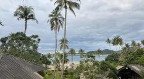 The Ngamkho beach resort - Image 4