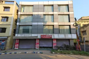 Hotel O Green View Guest House - Image 4