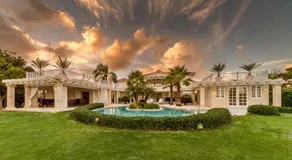 Exclusive Punta Cana Resort and Club Pool Villas - Image 5