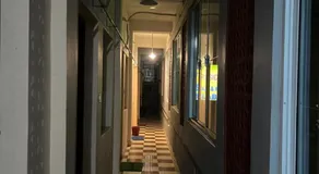 Joy Residency - Image 4