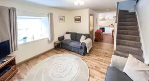 Willesdene Cottage - Image 2