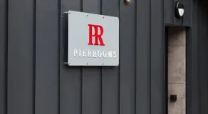 The Pier Rooms - Image 4