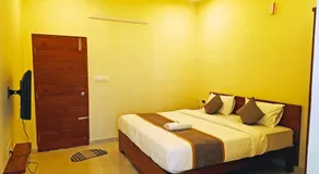 Hotel Orchid Suites - Image 5