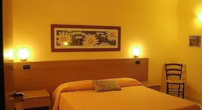 Il Piccolo Residence - Image 2
