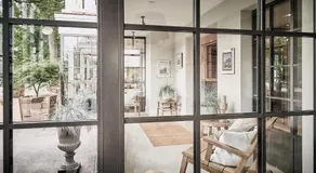The Cozy Hotel & Lofts Timmendorfer Strand - Image 5