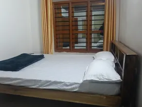 ANURA STAYS - Image 3