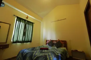 Spring Cottage - Image 5