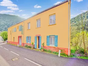 Vintage Retreat by the Vis - Image 3