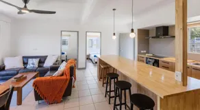 22 Poinsettia Crescent, Brooms Head - Image 3
