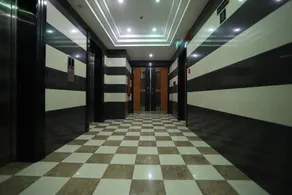 One Pavilion Luxury Serviced Apartments - Image 3