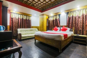 Hotel O Knight Inn - Image 2