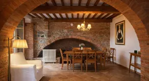 Borgo Sette Tigli - Image 4