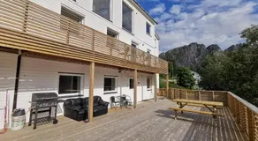 Waterfront Senja 2 - Image 5
