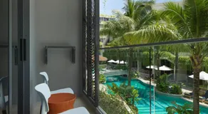 La Green Hotel & Residence - Image 5