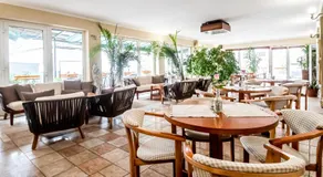Hotel Squash Centrum - Image 3