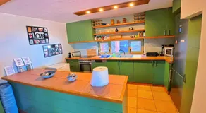 Askalosia villa - Image 5